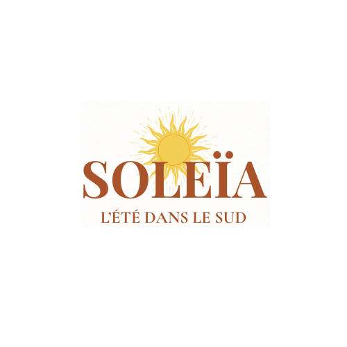 Soleïa